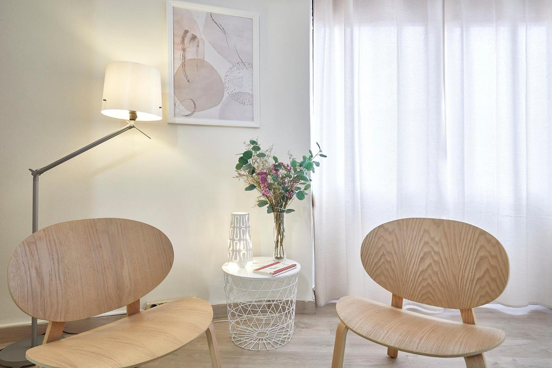 Bbarcelona Encants Flat Exterior photo